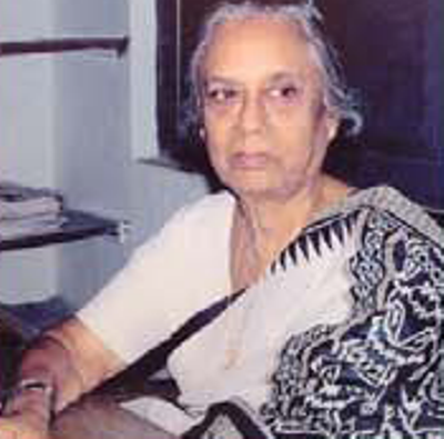 President KC High School (E.M.)