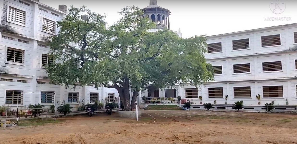 KC public School